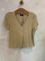 Imagem do BLUSA DALIA