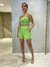 TOP CRIS - comprar online