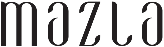 Mazla