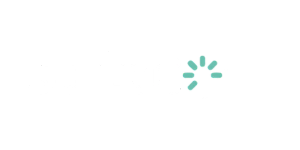 Saltacom