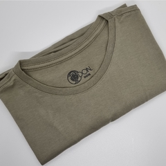 Camiseta Duna na internet