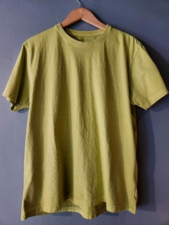 Camiseta Estonada Erva Doce na internet