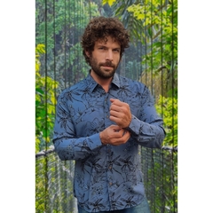 Camisa Costa Rica - comprar online