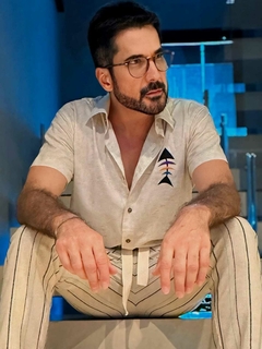 Camisa Maragogi na internet