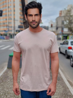 Camiseta Lótus