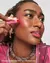 Milk Cooling Water Jelly Tint - Fresh- Soft Pink en internet