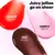 Kosas – The Wet Set: Juicy Jellies en internet