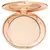 Charlotte Tilbury - Airbrush Flawless Finish Refillable Setting Powder *PRE-ORDEN* - comprar en línea