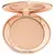 Charlotte Tilbury - Airbrush Flawless Finish Refillable Setting Powder *PRE-ORDEN* en internet