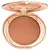 Charlotte Tilbury - Airbrush Flawless Finish Refillable Setting Powder *PRE-ORDEN* - tienda en línea
