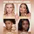 Charlotte Tilbury - Airbrush Flawless Finish Refillable Setting Powder *PRE-ORDEN*