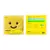 Starface – Big Lil Gift Set en internet