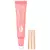 Charlotte Tilbury - Matte Beauty Blush Wand *PRE-ORDEN*