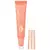 Charlotte Tilbury - Matte Beauty Blush Wand *PRE-ORDEN* - comprar en línea