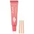 Charlotte Tilbury - Matte Beauty Blush Wand *PRE-ORDEN* en internet