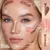 Imagen de Charlotte Tilbury - Matte Beauty Blush Wand *PRE-ORDEN*