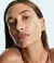Rhode Peptide Lip Treatment - Salted Caramel *PRE-ORDEN* - comprar en línea