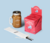 Chamberlain Coffee - Cold Brew Coffee Starter Pack *PRE-ORDEN*