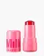 Milk Cooling Water Jelly Tint - Chill - Red