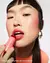 Milk Cooling Water Jelly Tint - Chill - Red - comprar en línea