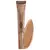 Charlotte Tilbury - Hollywood Contour Wand *PRE-ORDEN*