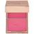 Patrick Ta Major Headlines Double-Take Crème & Powder Blush Duo – She’s A Doll (Bright Neutral Pink) *PRE-ORDEN*