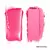 Patrick Ta Major Headlines Double-Take Crème & Powder Blush Duo – She’s A Doll (Bright Neutral Pink) *PRE-ORDEN* - comprar en línea