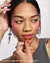 Milk The Jelly Tint Duo - Fresh+Fizz - comprar en línea