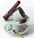 Rhode Peptide Lip Tint - Espresso *PRE-ORDEN* en internet