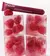Rhode Peptide Lip Tint - Raspberry Jelly *PRE-ORDEN* en internet
