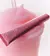 Rhode Peptide Lip Tint - Ribbon en internet