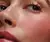 Rhode Pocket Blush – Freckle en internet