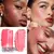 Patrick Ta Major Headlines Double-Take Crème & Powder Blush Duo – She’s That Girl (Soft Pink) *PRE-ORDEN* en internet