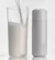 Rhode Glazing Milk