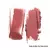 Patrick Ta Major Headlines Double-Take Crème & Powder Blush Duo – She Goes to the Gym (Cool Mauve Rose) *PRE-ORDEN* - comprar en línea