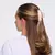Emi Jay – Sweetheart Hair Claw Clip in Pink Pixie *PRE-ORDEN* en internet