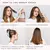 Emi Jay - Dream Crème Hydrating Hair Mask *PRE-ORDEN* - comprar en línea