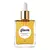 Gisou - Honey Infused Hair Oil *PRE-ORDEN*