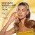 Gisou - Honey Infused Hair Oil *PRE-ORDEN* - tienda en línea