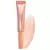 Charlotte Tilbury - Beauty Highlighter Wand *PRE-ORDEN*