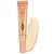 Charlotte Tilbury - Beauty Highlighter Wand *PRE-ORDEN* - comprar en línea