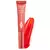 Charlotte Tilbury - Beauty Highlighter Wand *PRE-ORDEN* - Stargirl Shop