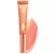 Imagen de Charlotte Tilbury - Beauty Highlighter Wand *PRE-ORDEN*