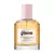 Gisou - Honey Infused Hair Perfume *PRE-ORDEN*