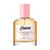 Gisou - Honey Infused Hair Perfume *PRE-ORDEN* - comprar en línea