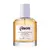 Gisou - Honey Infused Hair Perfume *PRE-ORDEN* en internet