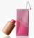 Rhode Pocket Blush - Juice Box *PRE-ORDEN* - Stargirl Shop