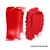 Patrick Ta Major Headlines Double-Take Crème & Powder Blush Duo – She Left Me On Red (Warm Vivid Red) *PRE-ORDEN* - comprar en línea