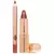 Charlotte Tilbury - Mini Pillow Talk Lipstick & Liner Set *PRE-ORDEN* en internet