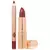 Charlotte Tilbury - Mini Pillow Talk Lipstick & Liner Set *PRE-ORDEN* - Stargirl Shop